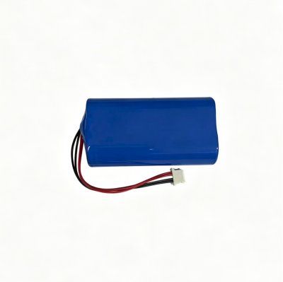 Battery Replacement for XTOOL D7S D7W Scan Tool
